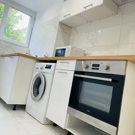Jolie T3 A Colomiers Apartamento Exterior foto